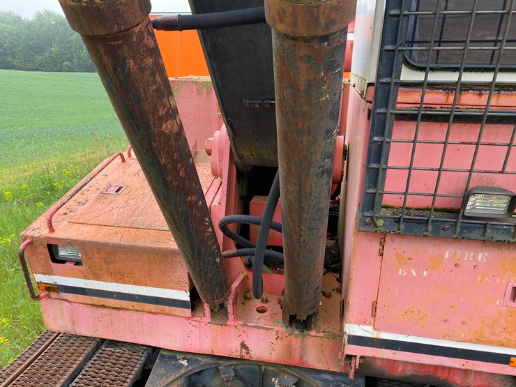 #1557-•-prentice-picker-image-14