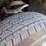 chevrolet-silverado-1500-image-59