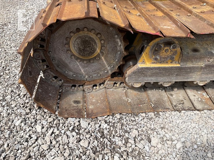 2008-deere-700j-lgp-image-10