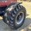 case-ih-7140-image-17