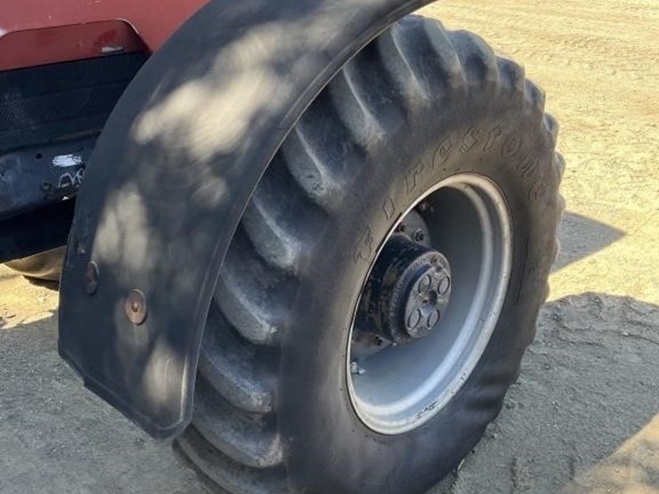 case-ih-7140-image-17