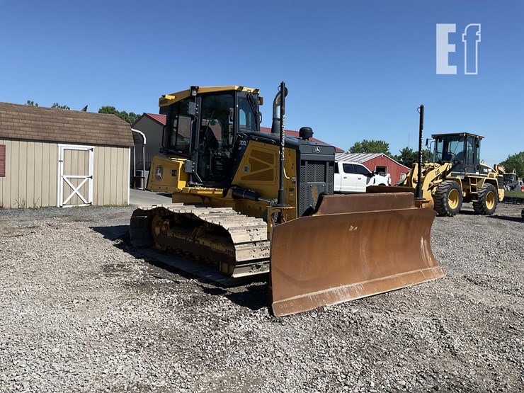 2022-deere-700l-lgp-image-6