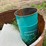 #1563-•-fire-ring-and-metal-barrel-image-5