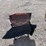 collapsible-camping-chair.-orange-brown.-comes-with-foot-stool-and-storage-bag!-image-3
