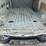 2017-nissam-nv2500hd-cargo-van-image-18
