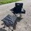 collapsible-camping-chair.-black.-comes-with-foot-stool-and-storage-bag!-image-3