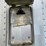 #1384-•-1995-wabash-53"-semi-van-trailer-body-image-51