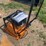loncin-plate-compactor-c90-image-4