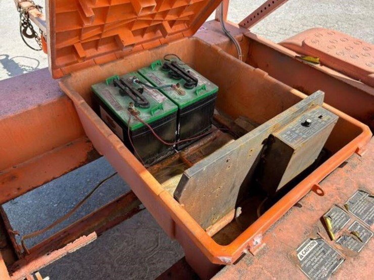 tow-behind-sign-board-image-23