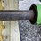 john-deere-6030-image-34
