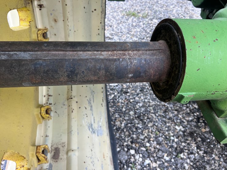 john-deere-6030-image-34