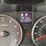 #1394-•-2013-subaru-outback-all-wheel-drive-image-31