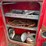 #1395-•-2007-silverado-2500-hd-image-18