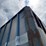 #1385-•-1974-gindy-semi-van-trailer-full-of-wood-image-54