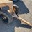 custom-trailer-image-4
