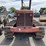 allis-chalmers-hd9-image-4