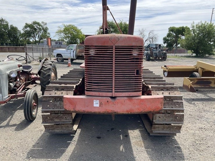 allis-chalmers-hd9-image-4