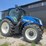 new-holland-t6.160-image-56