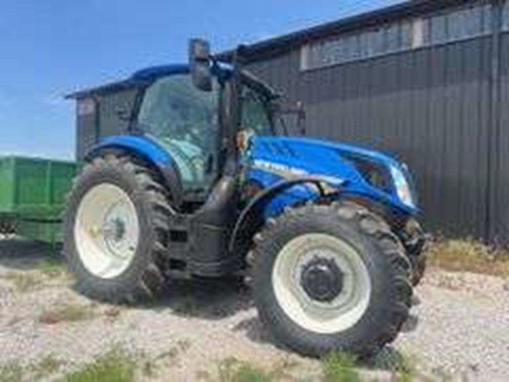 new-holland-t6.160-image-56