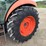 kubota-m7060d-image-50