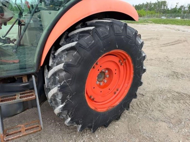 kubota-m7060d-image-50