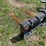 pabreak-qa-bale-spear-image-3