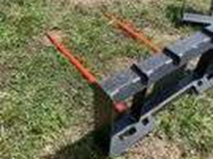 pabreak-qa-bale-spear-image-3