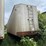 #1386-•-1994-44'-peerless-semi-van-trailer-image-1