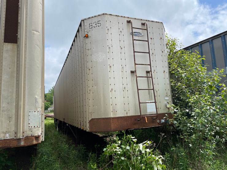 #1386-•-1994-44'-peerless-semi-van-trailer-image-1