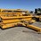 marvin-15-yard-eject-scraper,-upgrades-image-3