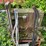 #1627-•-steel-platform-with-electric-motor-image-9