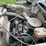 #1561-•-1988-international-boom-service-truck-image-27