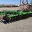 john-deere-9-image-4