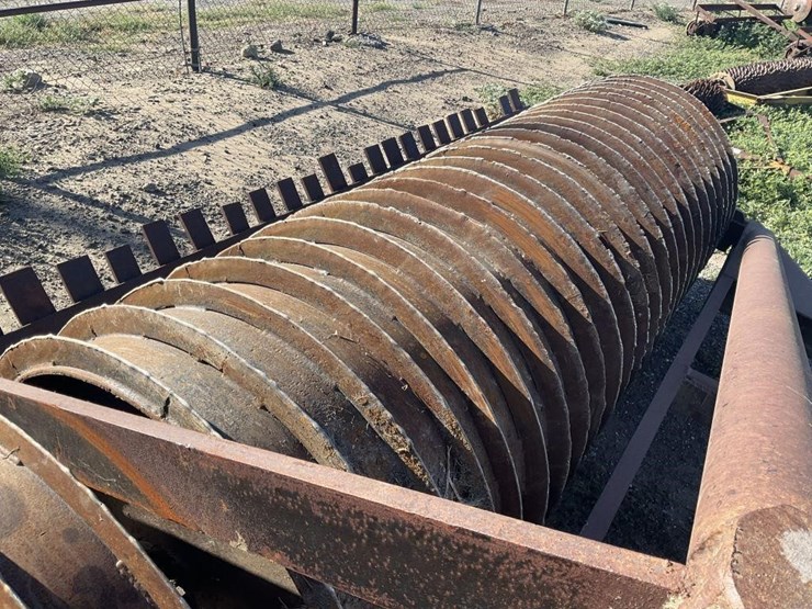 custom-18'-slice-roller-image-14