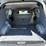 2013-dodge-caravan-image-11