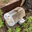 #1579-•-wood-chipper-with-electric-motor-image-6