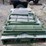 newelectric-tri-cycle-cart-image-3