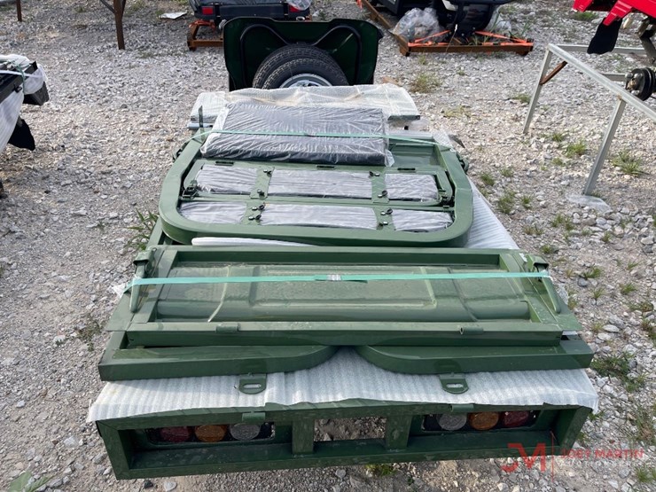newelectric-tri-cycle-cart-image-3