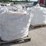 qty-of-(2)-bags-of-dried-kiln-firewood-image-1