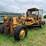 wabco-666-image-1