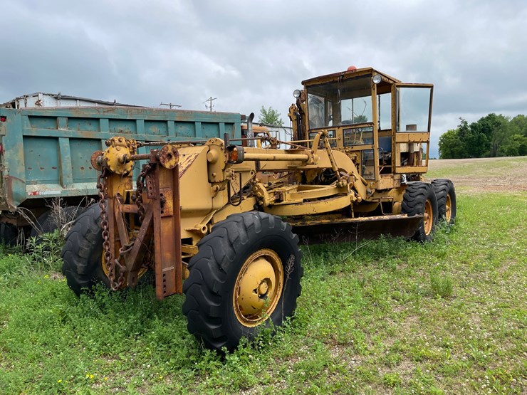 wabco-666-image-1