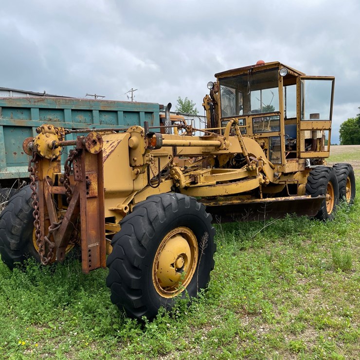 WABCO 666