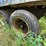 #1385-•-1974-gindy-semi-van-trailer-full-of-wood-image-22