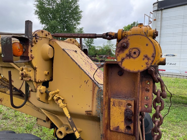 wabco-666-image-64