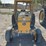 john-deere-2355-image-3