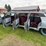 1961-mercury-limousine-1w62v542111-image-34