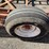 jacobsen-16'-tilt-bed-bin-carrier-trailer-image-8