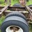 #1613-•-16'-long-hauling-trailer-(no-title)-image-9