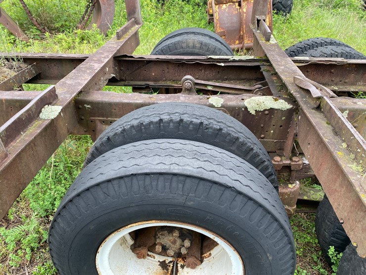 #1613-•-16'-long-hauling-trailer-(no-title)-image-9