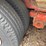 ford-9000-image-89